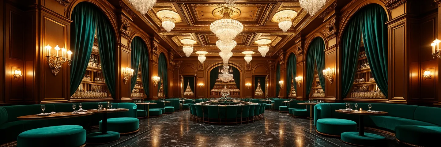 Golden Reels Casino